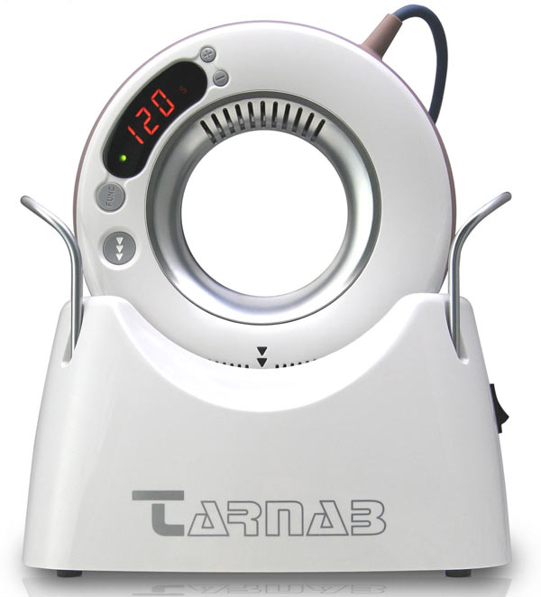 紫外線照射器TARNAB